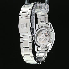 Load image into Gallery viewer, Grand Seiko Heritage "Icefall" (Model: SBGH347)
