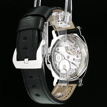 Load image into Gallery viewer, Panerai Luminor (Model: PAM 114)

