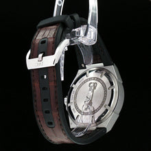 Load image into Gallery viewer, IWC Ingenieur Chronograph Silberfpeil (IW378505)
