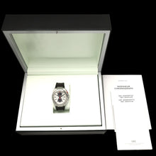 Load image into Gallery viewer, IWC Ingenieur Chronograph Silberfpeil (IW378505)
