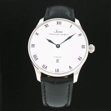 Load image into Gallery viewer, Sinn 1746 Klassik (Model: 1746.011)
