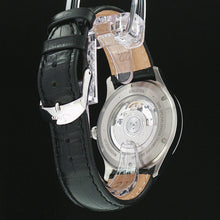 Load image into Gallery viewer, Sinn 1746 Klassik (Model: 1746.011)
