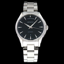 Load image into Gallery viewer, Hamilton Jazzmaster Day-Date (Model: H32505131)
