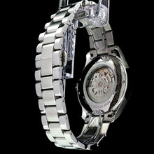Load image into Gallery viewer, Hamilton Jazzmaster Day-Date (Model: H32505131)
