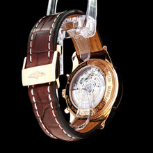 Load image into Gallery viewer, Breitling Transocean B01 Chronograph (Model: RB0152)
