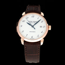 Load image into Gallery viewer, Ulysse Nardin Classico (Model: 8152-111-2/5GF)
