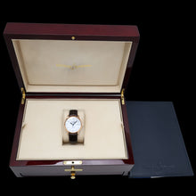 Load image into Gallery viewer, Ulysse Nardin Classico (Model: 8152-111-2/5GF)
