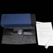 Load image into Gallery viewer, Ming 37.07 (Model: 37.07)
