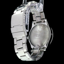 Load image into Gallery viewer, Breitling Superocean II 44 (Model: A17367)
