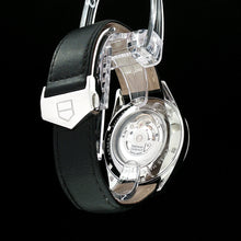 Load image into Gallery viewer, TAG Heuer Carrera (Model: WV11B-1)
