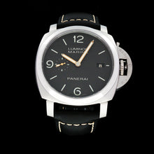 Load image into Gallery viewer, Panerai Luminor Marina (Model: PAM 351)
