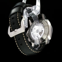 Load image into Gallery viewer, Panerai Luminor Marina (Model: PAM 351)
