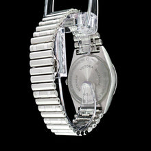 Load image into Gallery viewer, Breitling Chronomat Automatic 36 Victoria Beckham (Model: 10380)
