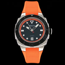 Load image into Gallery viewer, Alpina Seastrong Diver Extreme Automatic (Model: AL-525B03VE6)
