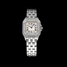 Load image into Gallery viewer, Cartier Panthere (Model: W25033P5)

