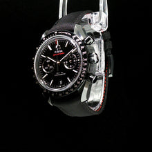 Load image into Gallery viewer, Omega Speedmaster Dark Side of the Moon (Model: 311.92.44.51.01.003)
