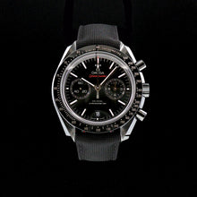 Load image into Gallery viewer, Omega Speedmaster Dark Side of the Moon (Model: 311.92.44.51.01.003)
