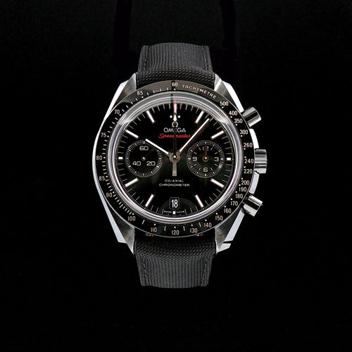Zenith Defy Xtreme (model: 96.0525.4021) – Royal Jewelers