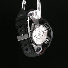 Load image into Gallery viewer, Omega Speedmaster Dark Side of the Moon (Model: 311.92.44.51.01.003)
