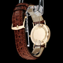 Load image into Gallery viewer, Breguet Classique (Model: 3150BA)
