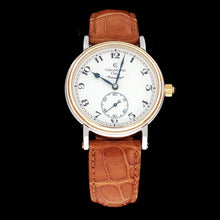 Load image into Gallery viewer, Chronoswiss Orea (Model: CH1262)
