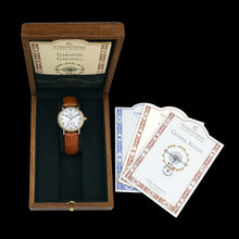 Load image into Gallery viewer, Chronoswiss Orea (Model: CH1262)
