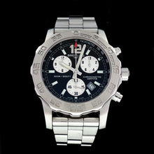 Load image into Gallery viewer, Breitling Colt Chronograph (Model: A73387)
