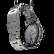 Load image into Gallery viewer, Breitling Colt Chronograph (Model: A73387)
