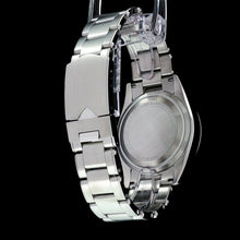 Load image into Gallery viewer, Tudor Black Bay GMT (Model: 79830RB)
