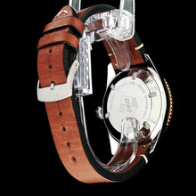 Load image into Gallery viewer, Oris Diver 65 Date (Model: 733 7707 4356)

