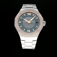 Load image into Gallery viewer, Baume &amp; Mercier Riviera (Model: MOA10720)

