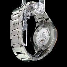 Load image into Gallery viewer, Baume &amp; Mercier Riviera (Model: MOA10720)
