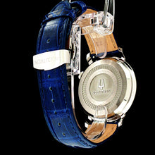 Load image into Gallery viewer, Accutron Spaceview Evolution (Model: 26A209)
