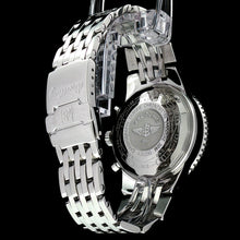 Load image into Gallery viewer, Breitling Navtimer (Model: A35350)

