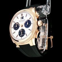 Load image into Gallery viewer, Parmigiani Tonda PF Sport (Model: PFC903-2020001-400181)
