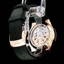 Load image into Gallery viewer, Parmigiani Tonda PF Sport (Model: PFC903-2020001-400181)
