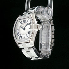 Load image into Gallery viewer, Cartier Roadster (Model: WE5002X2)
