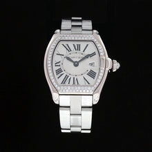 Load image into Gallery viewer, Cartier Roadster (Model: WE5002X2)
