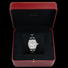 Load image into Gallery viewer, Cartier Roadster (Model: WE5002X2)
