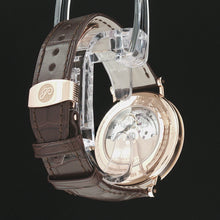 Load image into Gallery viewer, Breguet Classique Moon Phase (Model: 7787BR)
