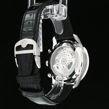 Load image into Gallery viewer, IWC Portuguese Chronograph (Model: IW371605)
