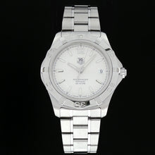 Load image into Gallery viewer, TAG Heuer Aquaracer (Model: WAF2111)
