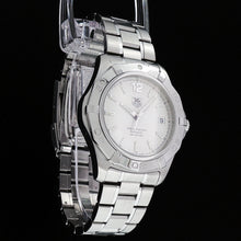 Load image into Gallery viewer, TAG Heuer Aquaracer (Model: WAF2111)

