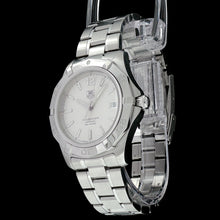 Load image into Gallery viewer, TAG Heuer Aquaracer (Model: WAF2111)
