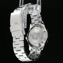 Load image into Gallery viewer, TAG Heuer Aquaracer (Model: WAF2111)
