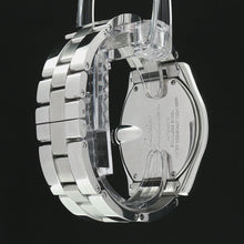 Load image into Gallery viewer, Cartier Roadster XL GMT (Model: W62032X6)
