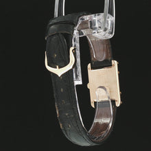 Load image into Gallery viewer, Cartier Tank Louis Cartier (Model: 78086)
