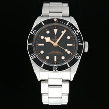 Load image into Gallery viewer, Tudor Black Bay (Model: 79230N-0009)
