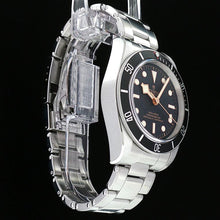 Load image into Gallery viewer, Tudor Black Bay (Model: 79230N-0009)
