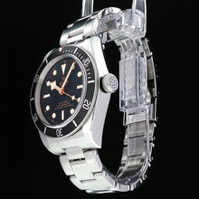 Load image into Gallery viewer, Tudor Black Bay (Model: 79230N-0009)
